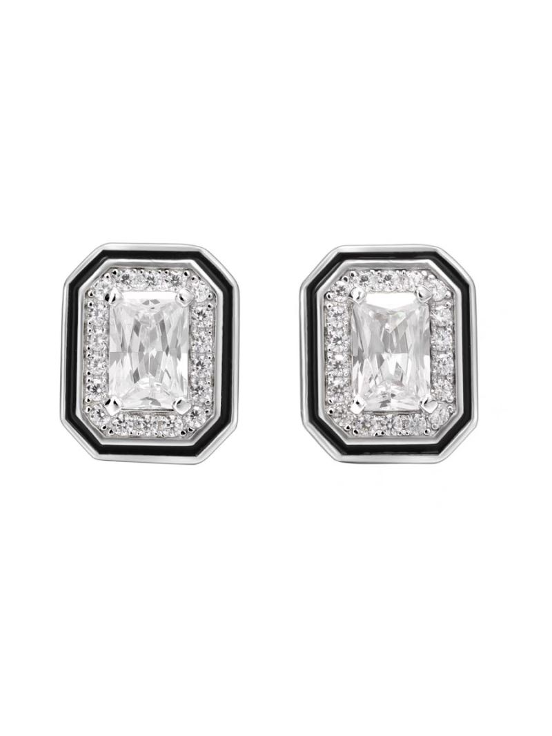 Cartier Earrings